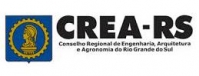 CREA RS