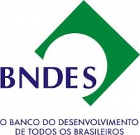 bndes